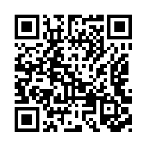 雄壮威武的雷电大狮子匍匐在苏林身边二维码生成