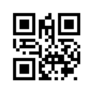 雄壮二维码生成