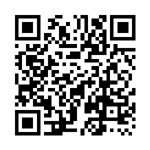 雄广在地幻宫亲传弟子中神情带着激动二维码生成