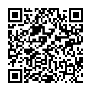 雄性荷尔蒙仿佛高压蒸汽般从三万六千个毛孔中激射而出二维码生成