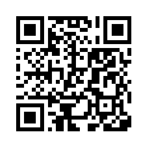 雄浑的力潮沿着他的经络涌入二维码生成