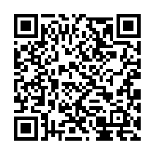 雄浑的声音通过气数海传递到了每一个城民的心中二维码生成