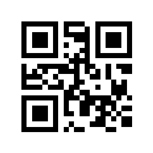 雄浑二维码生成