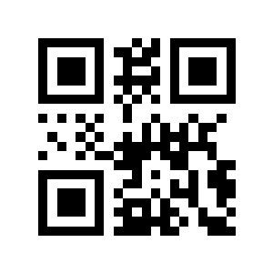 雄爷二维码生成