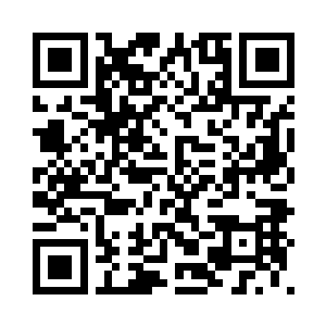 雄狮要塞就是人族抵御魔族的希望二维码生成