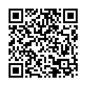 雄狮要塞方面就已经把消息转给了太夏廷尉府二维码生成