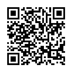 雄狮要塞里还有不少骑士会感兴趣的地方……二维码生成