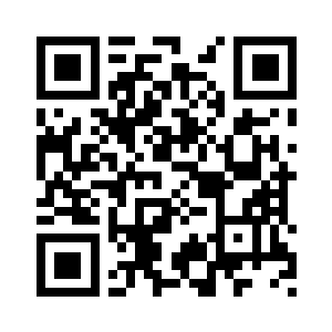 雄狮都会和雌狮一起出动二维码生成