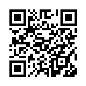 雄狮镇不欢迎任何三姐妹的人二维码生成