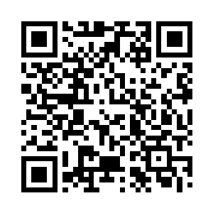 雄狮镇已经很久没有这样的高手光顾了二维码生成