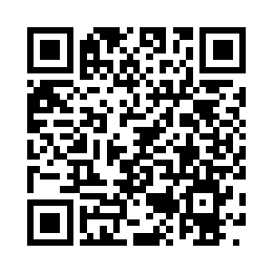 雄狮镇的一切都在他的视野范围之内二维码生成