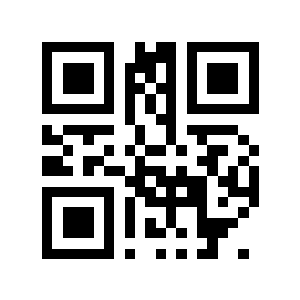 雄章二维码生成