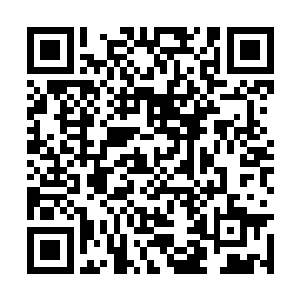 雄赳赳气昂昂的样子就像是在检查自己的领地一般二维码生成