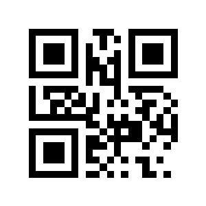 雄远二维码生成