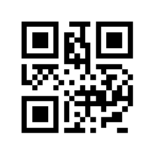 雅儒二维码生成