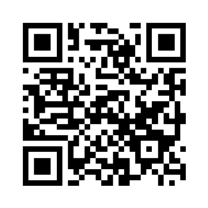 雅儿的神色间带着几分起伏不定二维码生成