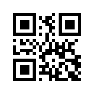 雅兰二维码生成