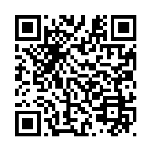 雅典娜一瞬间就害羞地控制不住了二维码生成