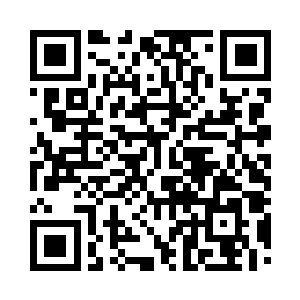 雅典娜似乎是在心里狠狠的下了决心似的二维码生成