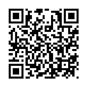 雅典娜却像是一个被宠坏了的富家小姐似的二维码生成