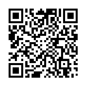 雅典娜和埃吉尔却已经不约而同的厉喝出声二维码生成