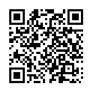 雅典娜和埃吉尔去已经再度拦在了他的面前二维码生成