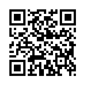 雅典娜忽然不去管那三人二维码生成