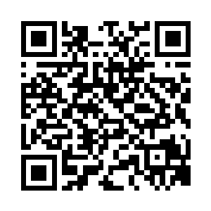 雅典娜才不太信箱秦方真的可以取走火种二维码生成