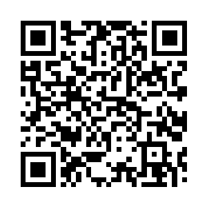 雅典娜是怎么做到将飞剑瞬间折返的二维码生成