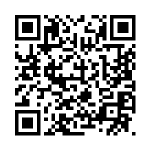 雅典娜的眼神中充满了自然到极点的高傲二维码生成