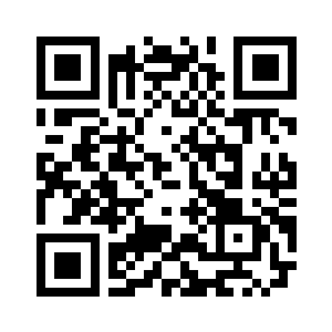 雅典娜肯定不会跟秦方客气的二维码生成