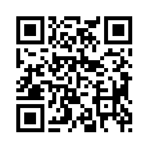 雅典娜闻言嘴角微微翘起二维码生成