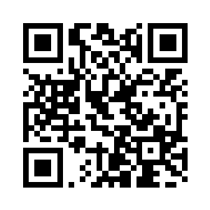 雅列宾一脸恨铁不成钢的表情二维码生成