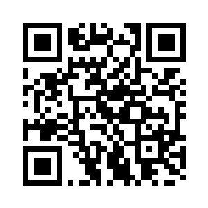 雅列宾和塔尔塔却是突然一顿二维码生成