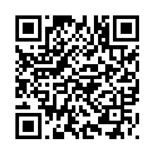 雅列宾把第一站放在了法赫德机场二维码生成