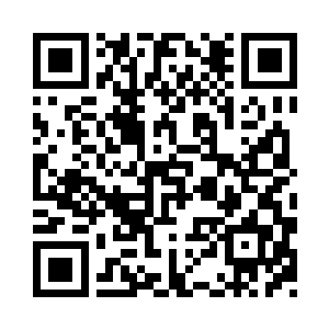 雅列宾转身离开了高扬用来放枪的屋子二维码生成