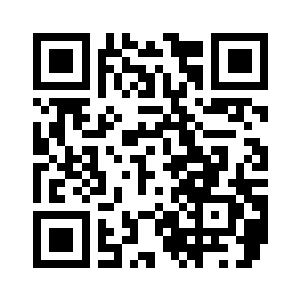 雅列宾还在微笑的脸立刻又变了二维码生成