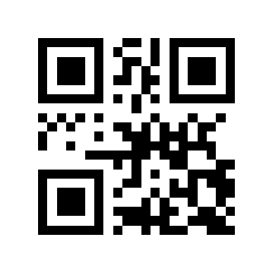 雅号二维码生成