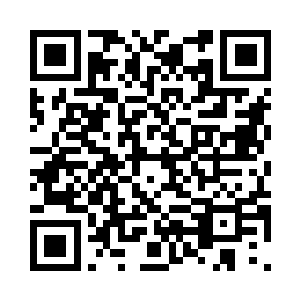 雅妃的嘴角也是掀起一抹满意的弧度二维码生成