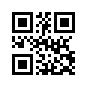 雅姿二维码生成