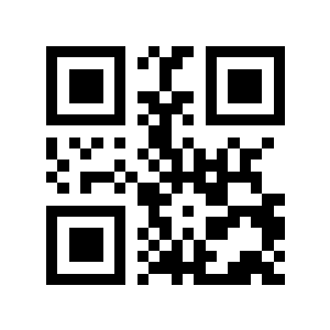 雅州二维码生成