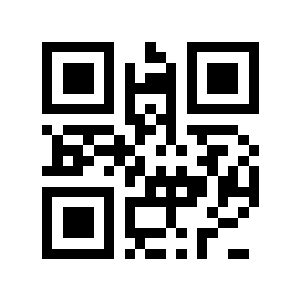 雅思二维码生成