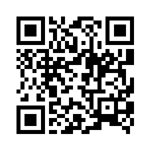 雅文……你不用担心我啦二维码生成