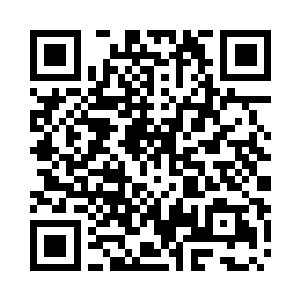雅文似乎从我的表情里看出了我在想什么二维码生成