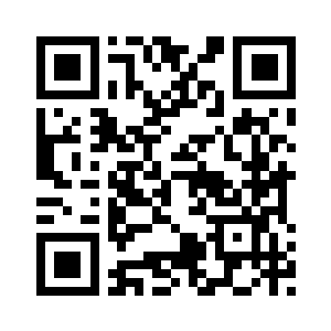 雅文刚刚张开的嘴立刻也闭上了二维码生成