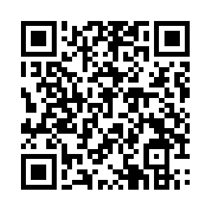 雅文刚坐下来小秋就凑过去小声问了句话二维码生成