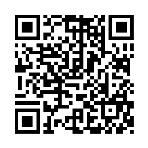 雅文刚说完话我就感觉床上一阵翻动二维码生成