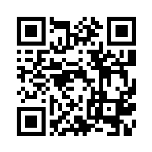 雅文又是淡淡地冲我说了一句二维码生成