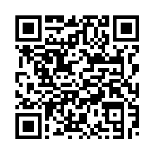 雅文只事简简单单给了我一个回答二维码生成
