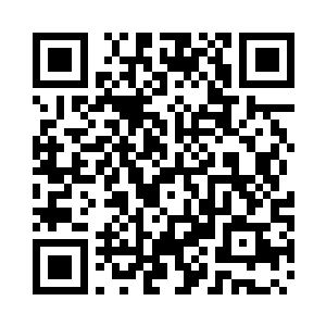 雅文听了小秋的话似乎是强忍着火气二维码生成